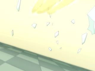 この会社、なにかおかしい…っ! #1