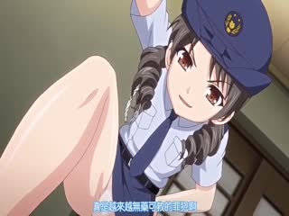 令人心动的小小房东小姐 6