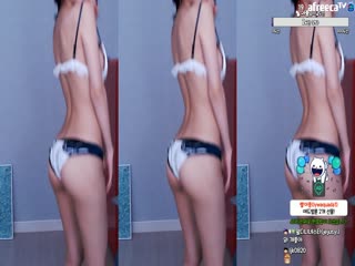 OPTLIVE895.46.2782.21.3720221130 (2)