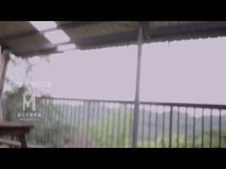 性，工作者 EP3  黄播情侣_野战实录