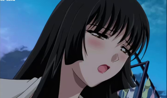 经典老番系列_姐姐和波恩Vol_一口气看完上下卷_中文字幕_快用巨乳夹住肉棒