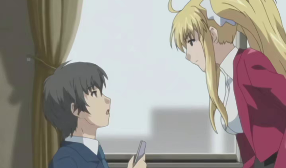 经典老番系列_学园妹妹_上下卷一口气剪完_这女的喜欢两个洞同时被插入