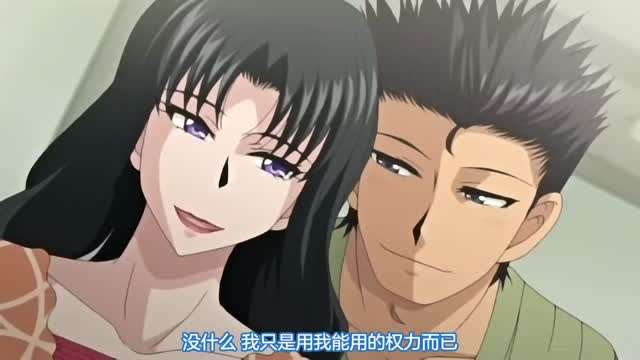 人妻蜜肉！乱交大派对！