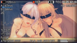 akira_Brave777食戟之灵01-双副本