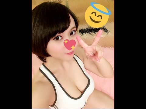 FC2PPV1103513【個人撮影】爆乳エステティシャンあきほちゃん24歳のド迫力Ｈカップをオイルまみれで逆マッサージ！軟乳とマンコをトロットロにしてオチンポ懇願イキまくり中出しＳＥＸ！