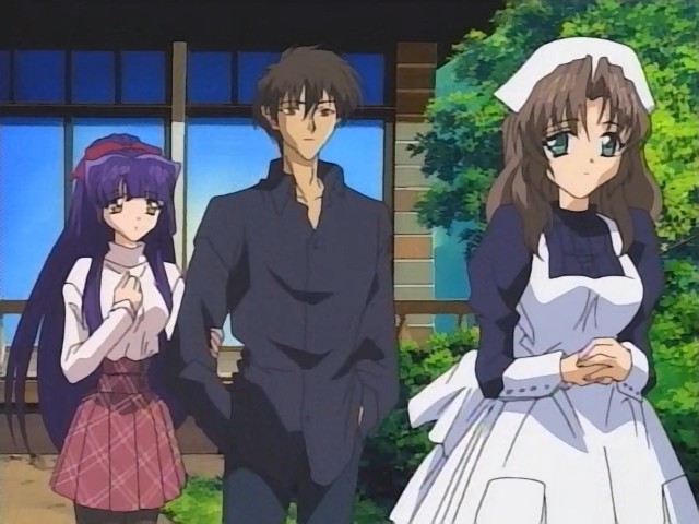 学園の生贄――慰み者と化した巨乳不良少女～白濁に侵される褐色＆堕肉の狂宴～