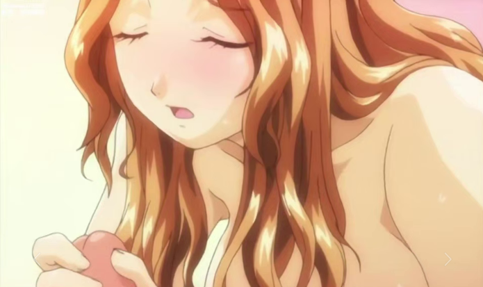 女系家族_淫谋_上下卷一口气看完_中文字幕_台球宝贝的秘密