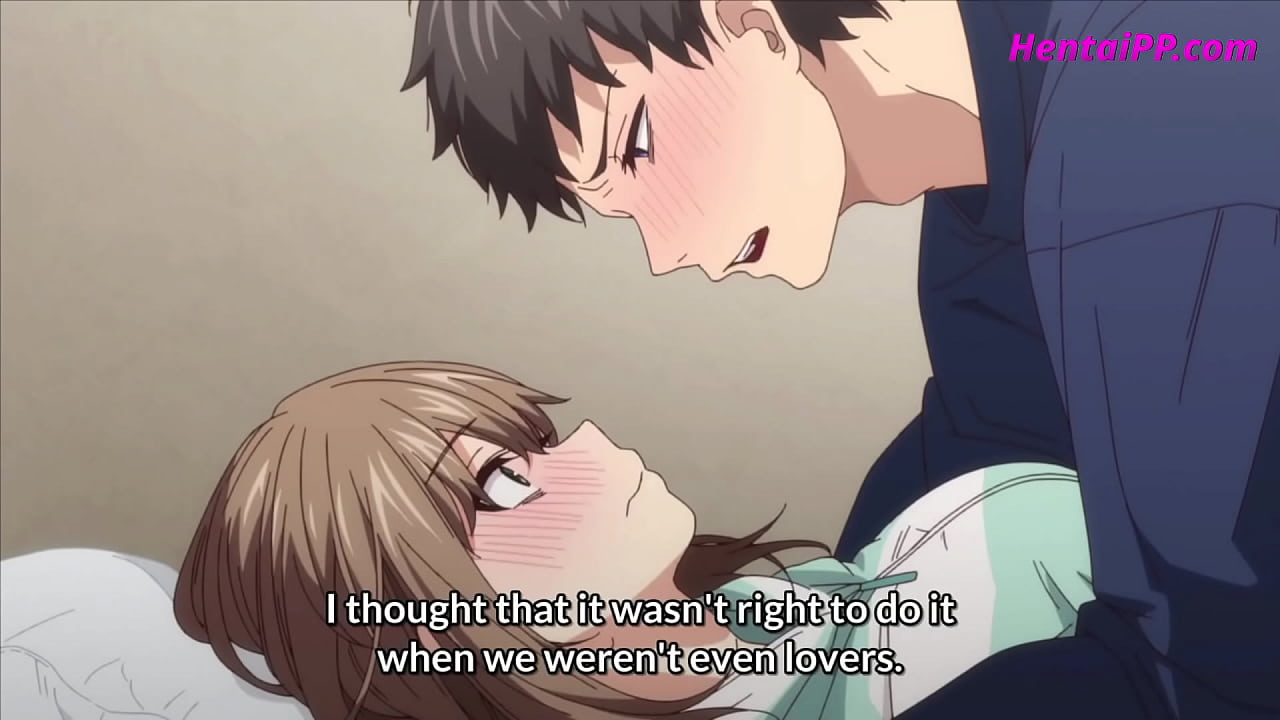 18 岁黑发美女想在第一次约会时被口交