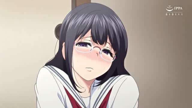 放课后の优等生［笹森トモエ］