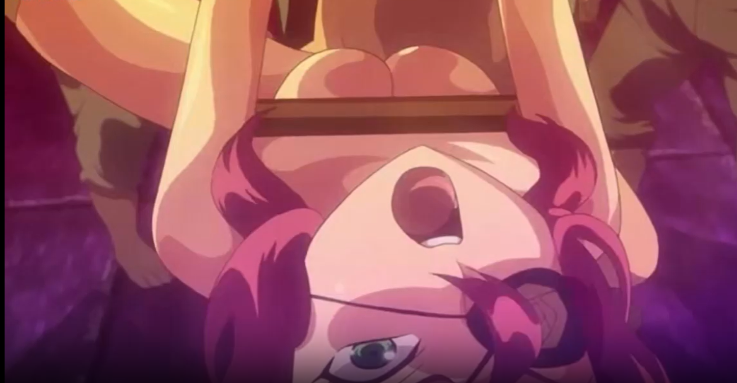 魔将的祭品中文字幕 入白浊之海的印褥的隶姬