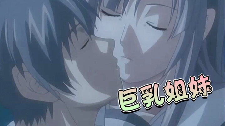 宝宝出生之前不要拉出来...