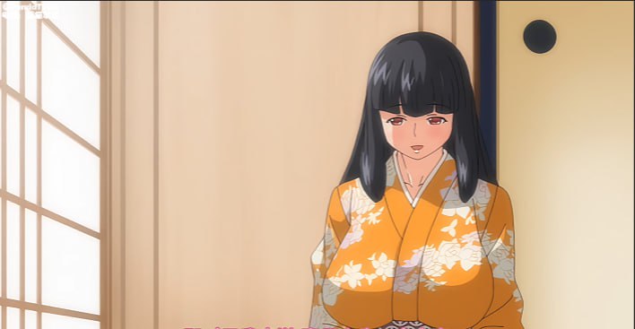 新妻黄泉 中文字幕 弟弟就让姐姐来安抚你把