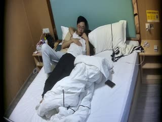 精品酒店偷拍大学情侣男主斯文 女主清纯